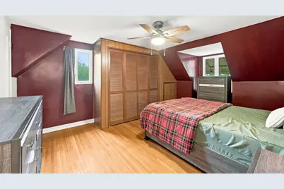 675 Meadow Lane, Rochester, PA 15074 - Photo 14