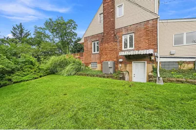 675 Meadow Lane, Rochester, PA 15074 - Photo 28