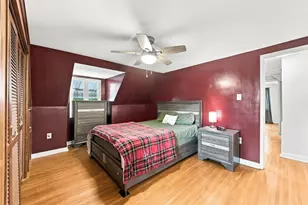 675 Meadow Ln, Rochester, PA 15074 - Photo 16