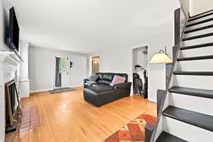 675 Meadow Ln, Rochester, PA 15074 - Photo 12