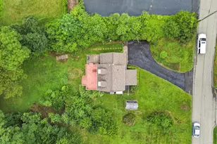 675 Meadow Ln, Rochester, PA 15074 - Photo 30