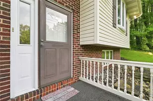 130 Beale Rd, Buffalo Township, PA 16055 - Photo 1