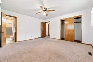 186 Donald Rd, Hermitage, PA 16148 - Photo 6