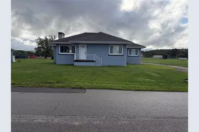 734 Cemetery Rd, Perryopolis, PA 15473 - Photo 2