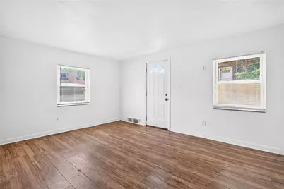 1629 Laketon Rd #1627, Pittsburgh, PA 15221 - Photo 12