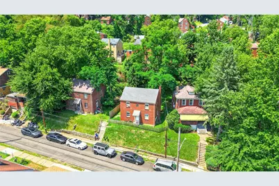 1629 Laketon Rd #1627, Pittsburgh, PA 15221 - Photo 20