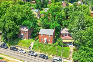 1629 Laketon Rd, Pittsburgh, PA 15221 - Photo 20