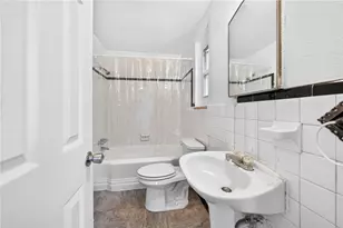 1629 Laketon Rd, Pittsburgh, PA 15221 - Photo 4