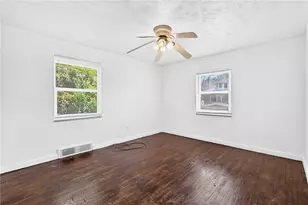 1629 Laketon Rd, Pittsburgh, PA 15221 - Photo 2