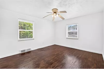 1629 Laketon Rd #1627, Pittsburgh, PA 15221 - Photo 14