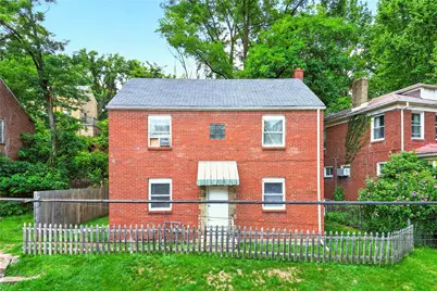 1629 Laketon Rd #1627, Pittsburgh, PA 15221 - Photo 6