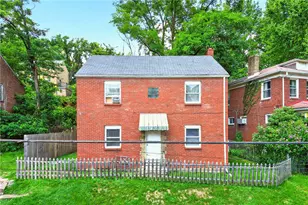 1629 Laketon Rd, Pittsburgh, PA 15221 - Photo 6