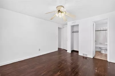 1627-1629 Laketon Rd #1627, Pittsburgh, PA 15221 - Photo 22