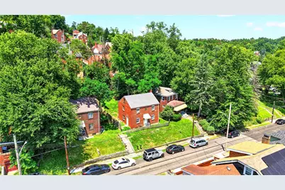 1629 Laketon Rd, Pittsburgh, PA 15221 - Photo 32