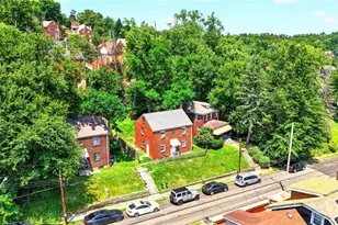 1629 Laketon Rd, Pittsburgh, PA 15221 - Photo 32