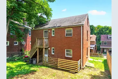 1629 Laketon Rd, Pittsburgh, PA 15221 - Photo 2