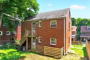 1629 Laketon Rd, Pittsburgh, PA 15221 - Photo 2