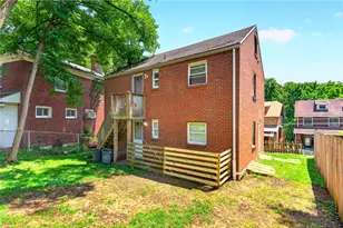 1629 Laketon Rd, Pittsburgh, PA 15221 - Photo 36