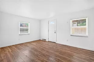 1629 Laketon Rd, Pittsburgh, PA 15221 - Photo 18
