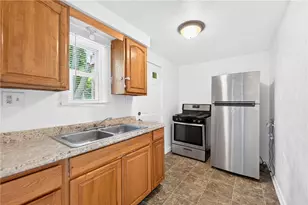 1629 Laketon Rd, Pittsburgh, PA 15221 - Photo 20