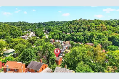1629 Laketon Rd, Pittsburgh, PA 15221 - Photo 30