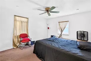 1629 Laketon Rd, Pittsburgh, PA 15221 - Photo 12