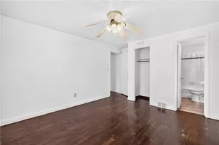 1629 Laketon Rd, Pittsburgh, PA 15221 - Photo 22