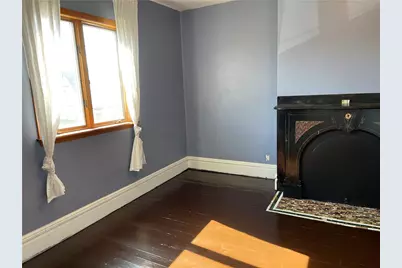 1802 Middle St, Pittsburgh, PA 15215 - Photo 12