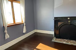 1802 Middle St, Pittsburgh, PA 15215 - Photo 12