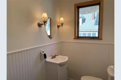 1802 Middle St, Pittsburgh, PA 15215 - Photo 22