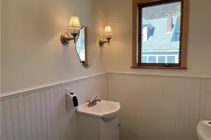 1802 Middle St, Pittsburgh, PA 15215 - Photo 22