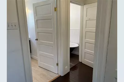 1802 Middle St, Pittsburgh, PA 15215 - Photo 18