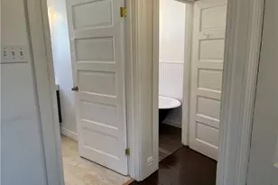1802 Middle St, Pittsburgh, PA 15215 - Photo 18