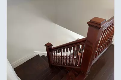 1802 Middle St, Pittsburgh, PA 15215 - Photo 10