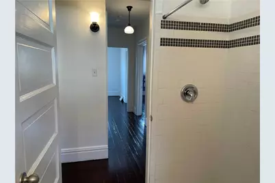 1802 Middle St, Pittsburgh, PA 15215 - Photo 20