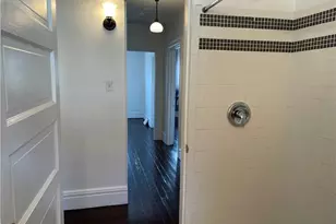 1802 Middle St, Pittsburgh, PA 15215 - Photo 20
