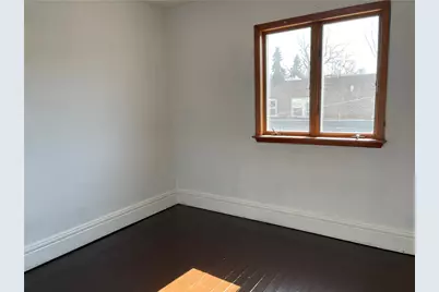 1802 Middle St, Pittsburgh, PA 15215 - Photo 16