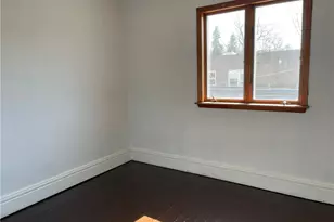1802 Middle St, Pittsburgh, PA 15215 - Photo 16