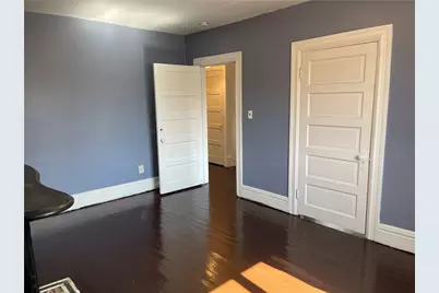 1802 Middle St, Pittsburgh, PA 15215 - Photo 4