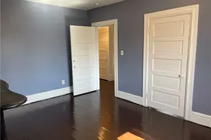 1802 Middle St, Pittsburgh, PA 15215 - Photo 4