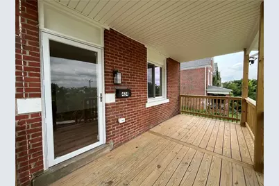 424 Suncrest St, Pittsburgh, PA 15210 - Photo 26