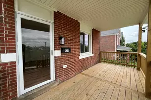 424 Suncrest St, Pittsburgh, PA 15210 - Photo 26
