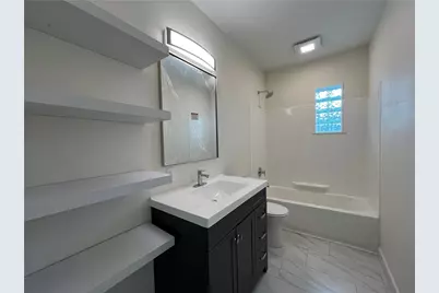 424 Suncrest St, Pittsburgh, PA 15210 - Photo 18