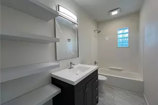 424 Suncrest St, Pittsburgh, PA 15210 - Photo 18