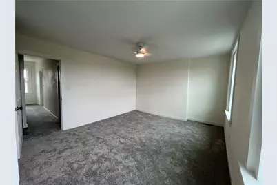 424 Suncrest St, Pittsburgh, PA 15210 - Photo 22
