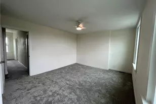 424 Suncrest St, Pittsburgh, PA 15210 - Photo 22