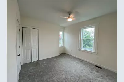 424 Suncrest St, Pittsburgh, PA 15210 - Photo 16
