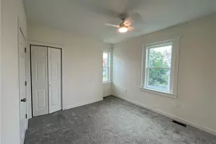 424 Suncrest St, Pittsburgh, PA 15210 - Photo 16