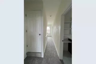 424 Suncrest St, Pittsburgh, PA 15210 - Photo 24