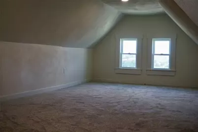 424 Suncrest St, Pittsburgh, PA 15210 - Photo 8